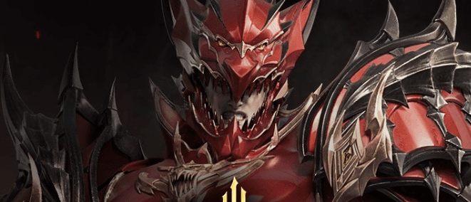 MU Origin 3 package
