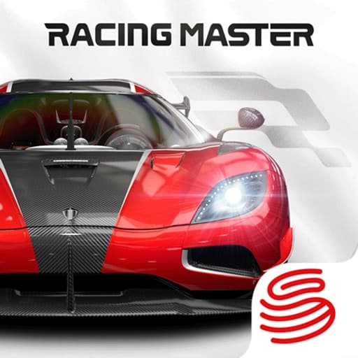 Racing Master package